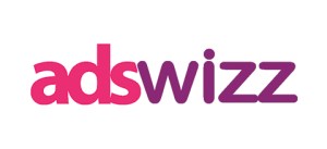 Adswizz