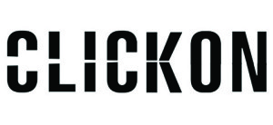 Clickon