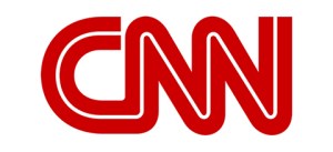 CNN