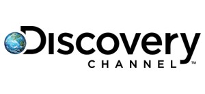 Discovery Channel