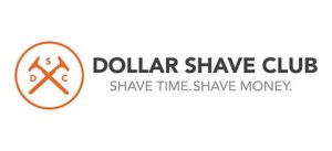 Dollar Shave Club