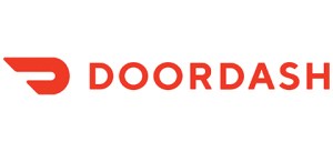 DoorDash