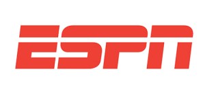 ESPN