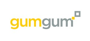 gumgum