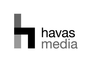 Havas Media