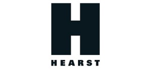 Hearst