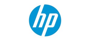 Hewlett Packard