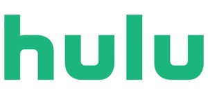 Hulu