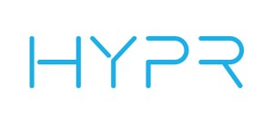 HYPR