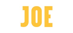 JOE