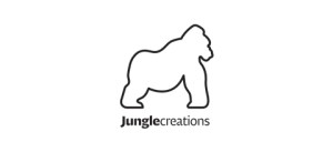 Jungle Creations