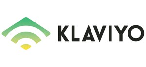 Klaviyo