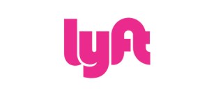 Lyft