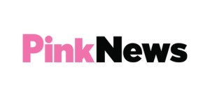 Pink News