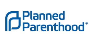 Planned Parenthood