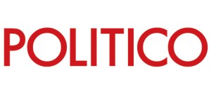 Politico