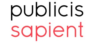 Publicis Sapient