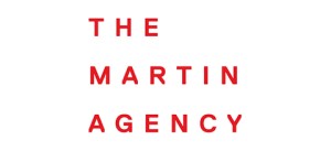 The Martin Agency