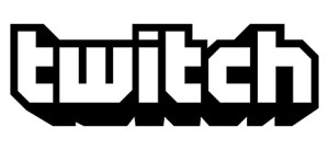 Twitch