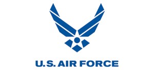 US Air Force