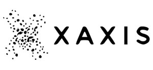 Xaxis