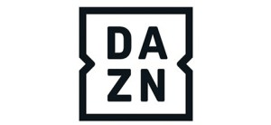 DAZN