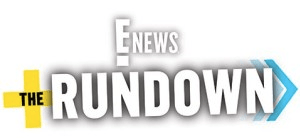 E! News The rundown