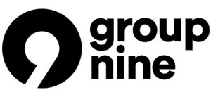 Group Nine