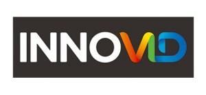 Innovid